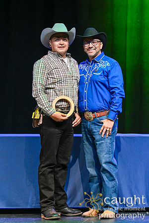 135 NPC Ranch Awards Gala 2024 Phoenix