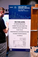 1263 IEEE PES General Meeting 2025 Austin