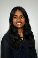 014 IEEE PES GM 2025-Headshots