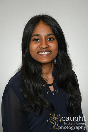 014 IEEE PES GM 2025-Headshots