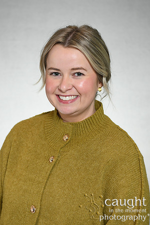 700 HOPA 2025 Professional Portraits