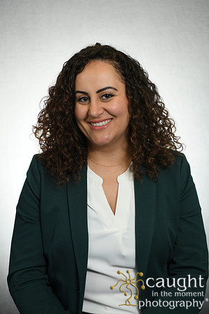 457 HOPA 2025-Professional Portraits