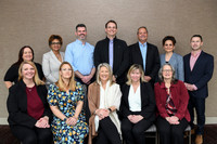 017 AANN 2025-Board Group Photos