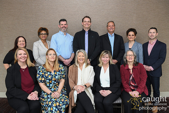 017 AANN 2025-Board Group Photos