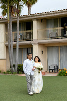 178 De La Cruz 50th Wedding Anniversary in San Diego