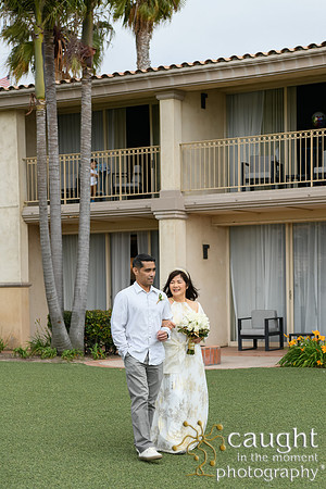 178 De La Cruz 50th Wedding Anniversary in San Diego