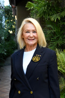 Meier Portraits in Long Beach