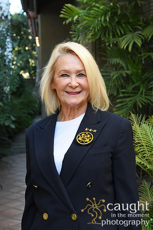 020 Lisa Meier 2025