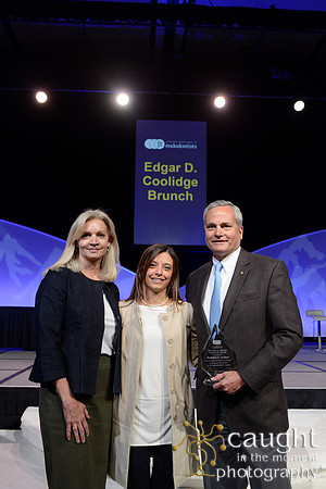 1636 AAE 2018 in Denver-Coolidge Brunch