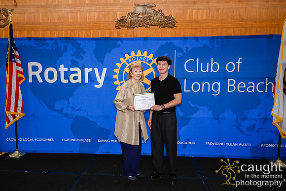 042 MarkBixbyLeadershipAward2025