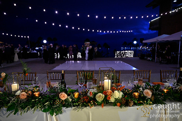 156 Brasche Packman Wedding at Long Beach Museum of Art