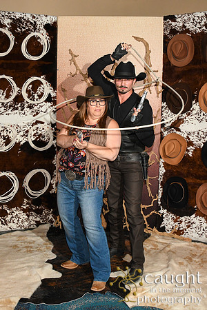 255 NPC Ranch Awards Gala 2024 Phoenix