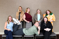 006 AANN 2025-Staff