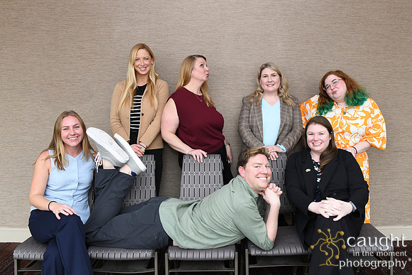 006 AANN 2025-Staff
