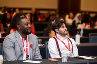 142 SNDA 2025 in Kansas City