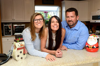 015 Ingrassia Family Portraits