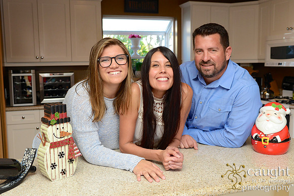 015 Ingrassia Family Portraits