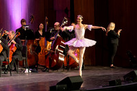 013 RuMBa Foundation Family Concerts- Magical Musical Kingdom!