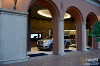 002 MPIOC at The Lincoln Experience
