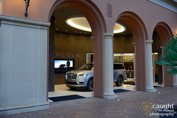 002 MPIOC at The Lincoln Experience