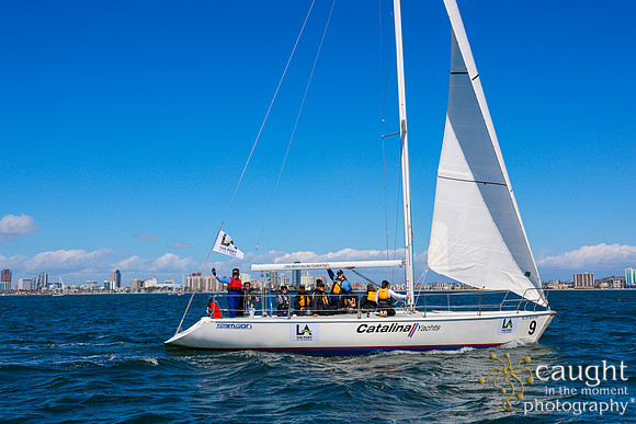 180 TPM25 Long Beach