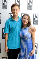 005 MTW Broadway in the Park 2014