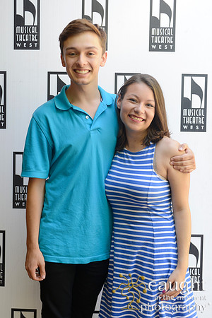 005 MTW Broadway in the Park 2014