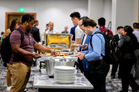 1235 IEEE PES General Meeting 2025 Austin