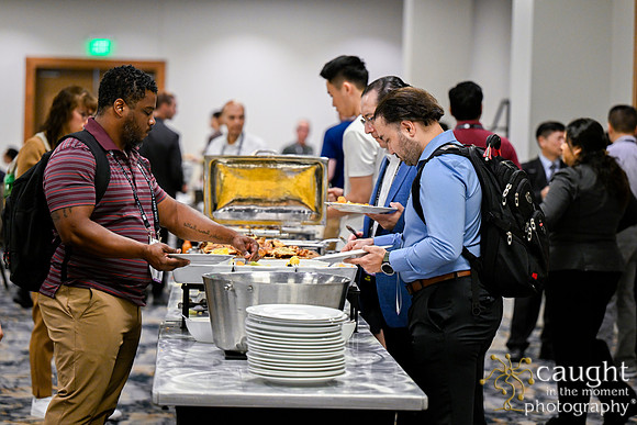 1235 IEEE PES General Meeting 2025 Austin