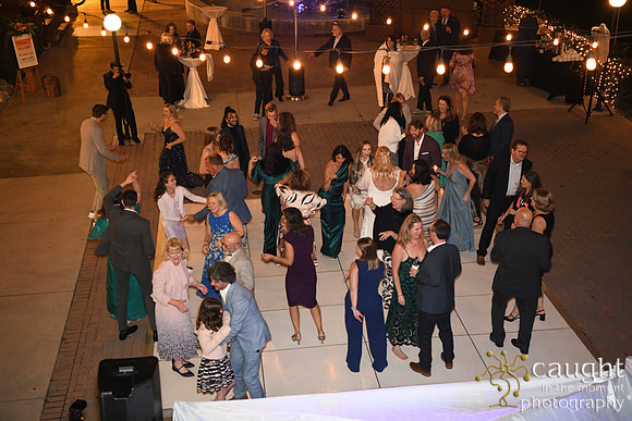 476 Brasche Packman Wedding at Long Beach Museum of Art