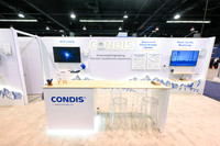 008 IEEE PES T&D 2024-Condis