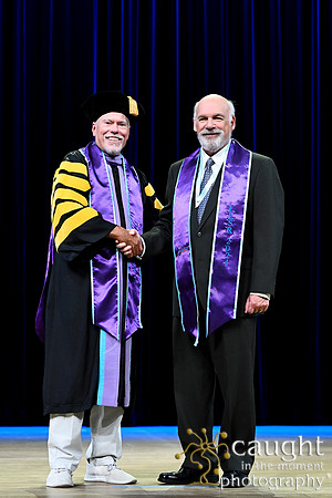 2157RE AGD2024 Convocation Stage