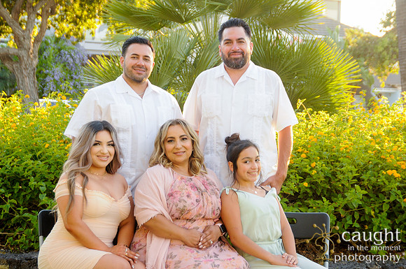 027 Duran Family Portraits in Long Beach