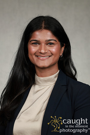 2347 STS2025 Headshots-The Hub