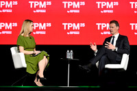 540 TPM25 Long Beach