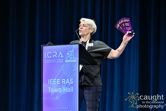 662 IEEE ICRA 2025 Atlanta