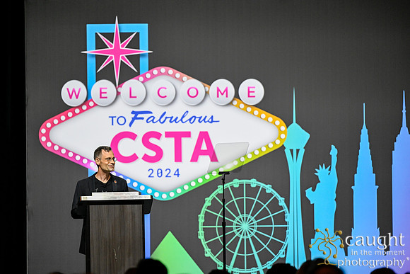 515 CSTA2024 LasVegas