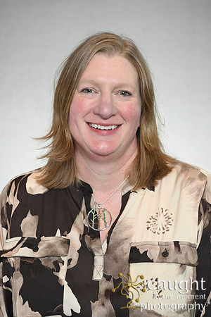 708 HOPA 2025 Professional Portraits