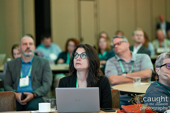 683 Packaging Recycling Summit 2024
