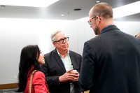 1144 AAE 2024 in Los Angeles - International Forum