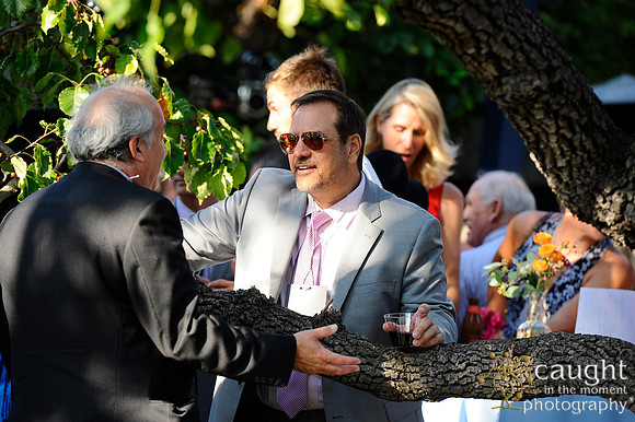 135 Zavada Wedding in Long Beach