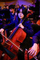 074 CSUF 20250223 Concert