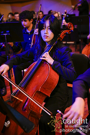 074 CSUF 20250223 Concert