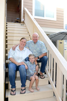 008 Workman-Lane Family Portraits in Long Beach