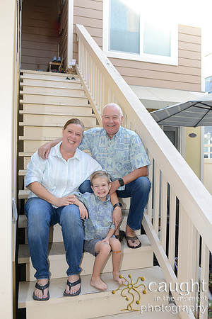 008 Workman-Lane Family Portraits in Long Beach