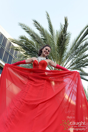 029 MPIOC at The Grand Plaza at Anaheim Convention Center