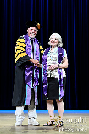 2187 AGD2024 Convocation Stage