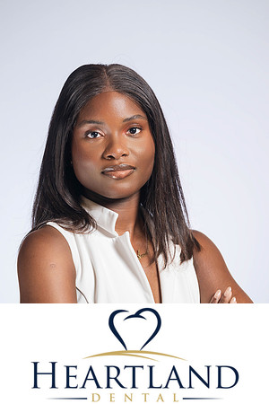 177 SNDA 2025 Headshots Sponsored by Heartland Dental