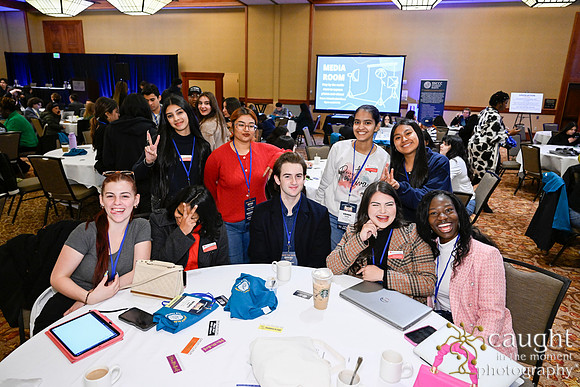 699 Advocacy Academy 2024 Sacramento