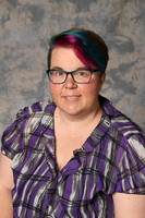 008 CSTA 2022 Professional Portraits